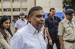 Mukesh Ambani sends oxygen from his refineries for Covid fight